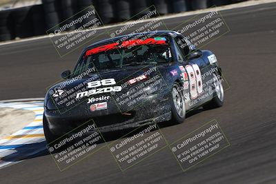 media/Mar-15-2025-CalClub SCCA (Sat) [[f66681bc18]]/Group 5/Race (Turn 6)/